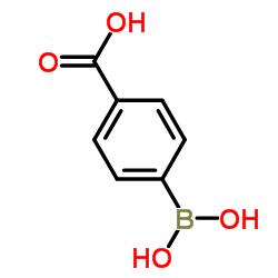 硼酸下游产品04-(n-异丙基氨基羰基)苯硼酸海关4-(n-异丙基氨基羰基)